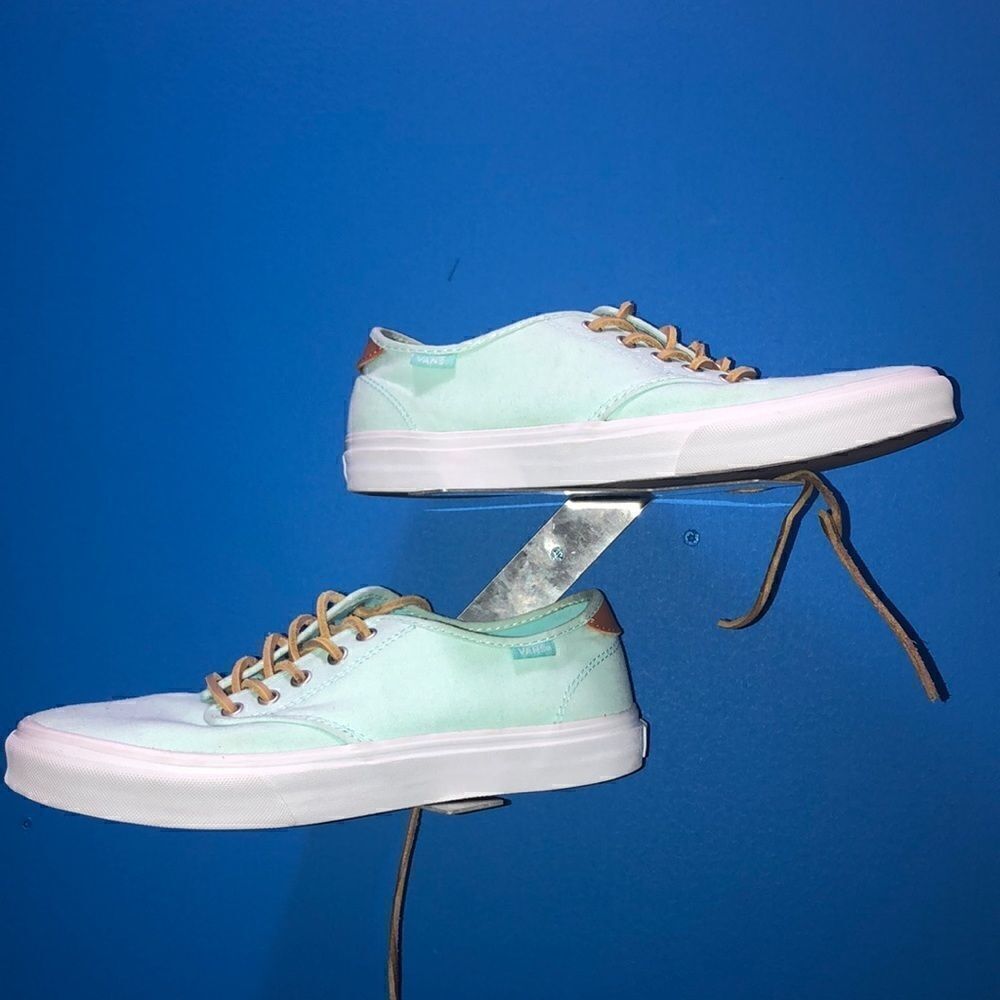 Vans Off The Wall - image 2